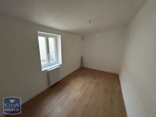  Appartement � louer 2 pi�ces 43 m�