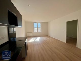  Appartement � louer 2 pi�ces 43 m�