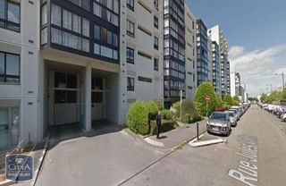  Parking / Garage � louer 