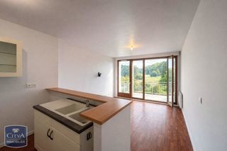  Appartement � louer 3 pi�ces 62 m�