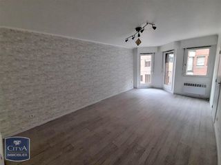  Appartement � louer 3 pi�ces 66 m�