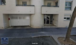  Parking / Garage � louer 