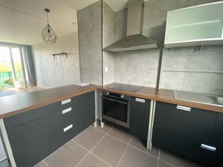  Appartement � louer 3 pi�ces 56 m�