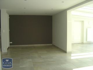  Maison � louer 4 pi�ces 154 m�