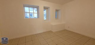  Appartement � louer 2 pi�ces 51 m�