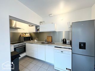  Maison � vendre 5 pi�ces 100 m�