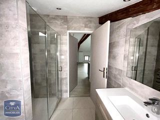  Appartement � louer 2 pi�ces 38 m�