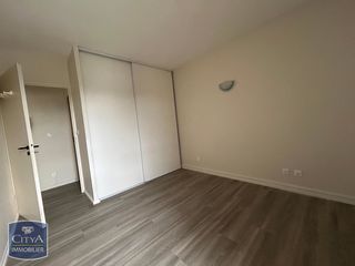  Appartement � louer 2 pi�ces 41 m�