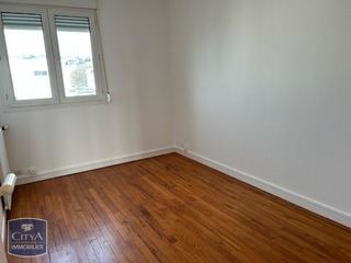  Appartement � louer 3 pi�ces 58 m�