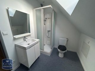  Maison � louer 2 pi�ces 35 m�