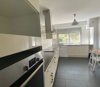  Appartement � louer 3 pi�ces 101 m�