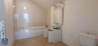  Maison � louer 3 pi�ces 76 m�