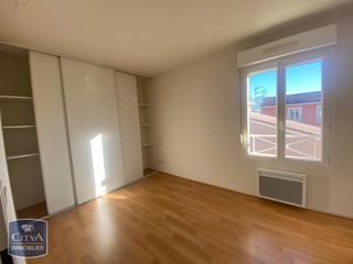  Maison � louer 3 pi�ces 71 m�