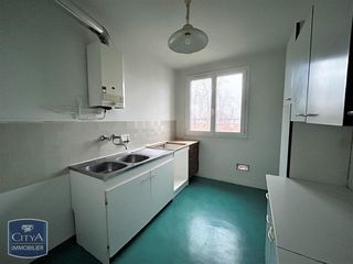  Appartement � louer 3 pi�ces 65 m�