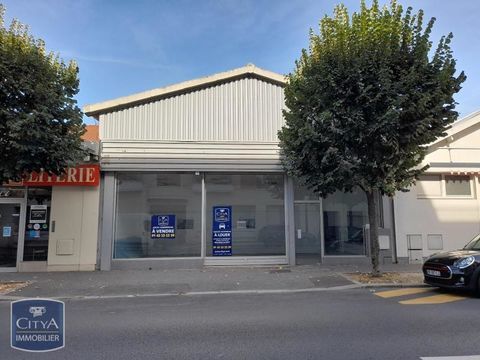 RARE SUR LE SECTEUR - AVENUE DE LA REPUBLIQUE - PROCH... 9020 94700 Maisons alfort