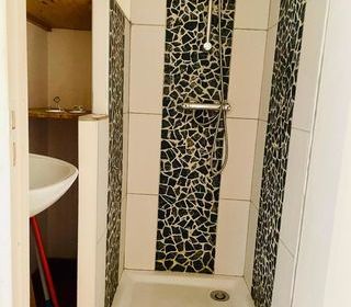  Appartement � vendre 1 pi�ce 21 m�