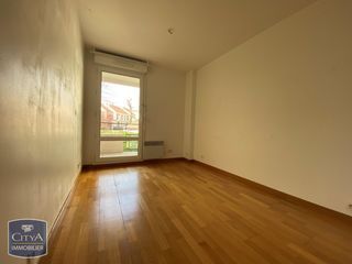  Appartement � louer 3 pi�ces 72 m�