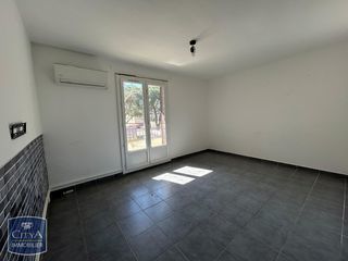  Appartement � louer 3 pi�ces 58 m�