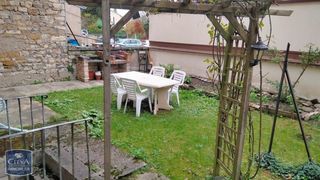  Appartement � louer 1 pi�ce 35 m�
