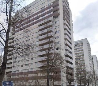  Parking / Garage � louer 