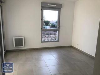  Appartement � louer 2 pi�ces 54 m�