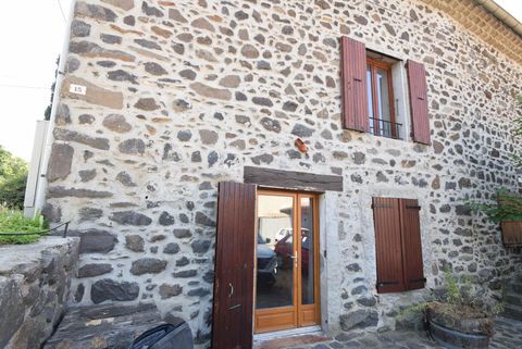   Location Appartement Appartement - 5 pi�ce(s) - 80 m�