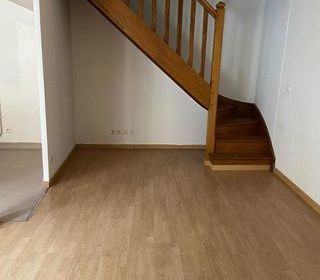  Appartement � louer 4 pi�ces 69 m�