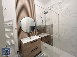  Appartement � louer 3 pi�ces 67 m�