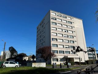  Appartement � louer 1 pi�ce 21 m�