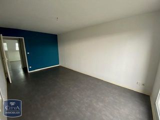  Appartement � louer 3 pi�ces 61 m�