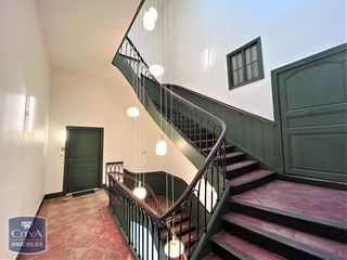  Appartement � louer 2 pi�ces 45 m�