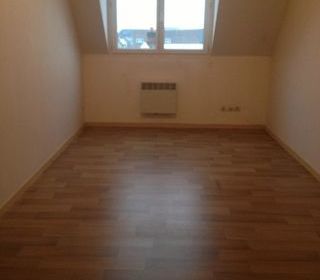  Appartement � louer 3 pi�ces 40 m�
