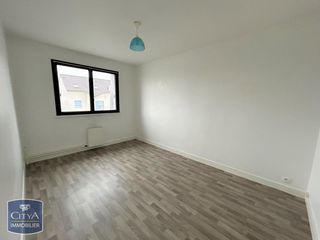  Appartement � louer 5 pi�ces 100 m�