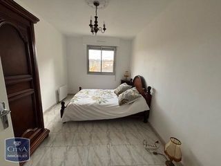  Appartement � louer 3 pi�ces 84 m�