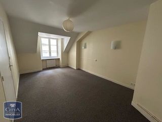  Appartement � louer 3 pi�ces 86 m�