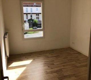  Appartement � vendre 2 pi�ces 61 m�