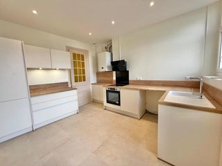  Appartement � louer 4 pi�ces 83 m�