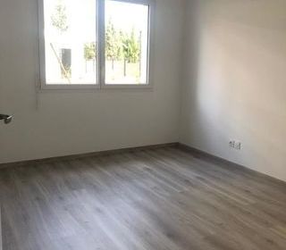  Appartement � louer 2 pi�ces 40 m�