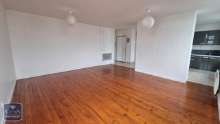  Appartement � louer 2 pi�ces 53 m�