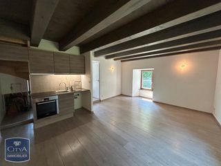  Maison � louer 3 pi�ces 86 m�