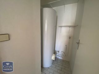  Appartement � louer 4 pi�ces 99 m�