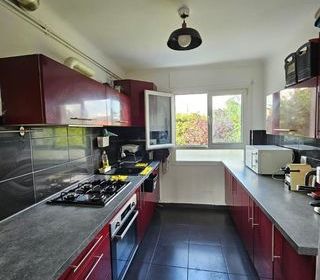  Appartement � louer 4 pi�ces 77 m�