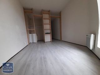  Appartement � louer 1 pi�ce 20 m�