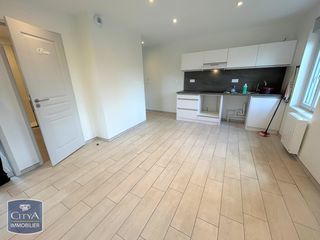  Appartement � louer 3 pi�ces 52 m�