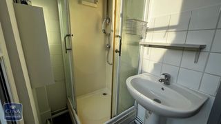  Appartement � louer 1 pi�ce 27 m�