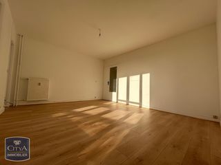  Appartement � louer 4 pi�ces 80 m�