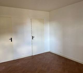  Appartement � louer 1 pi�ce 31 m�
