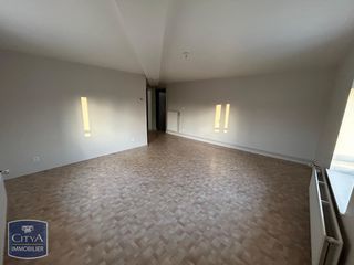  Appartement � louer 2 pi�ces 49 m�