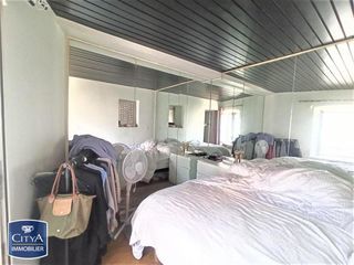  Appartement � louer 2 pi�ces 41 m�