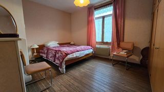  Maison � vendre 5 pi�ces 112 m�